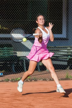 Bild 86 - Holmer Open